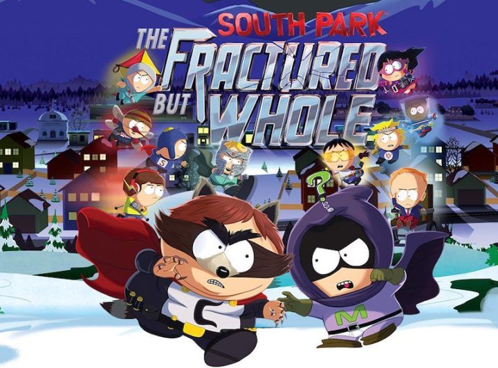 south_park_fractured_but_whole_release_date_1495038708285